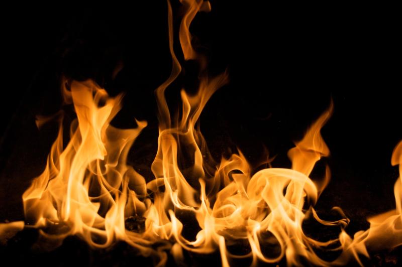Emergency services to meet in Carlow in bid to avoid Halloween incidents 