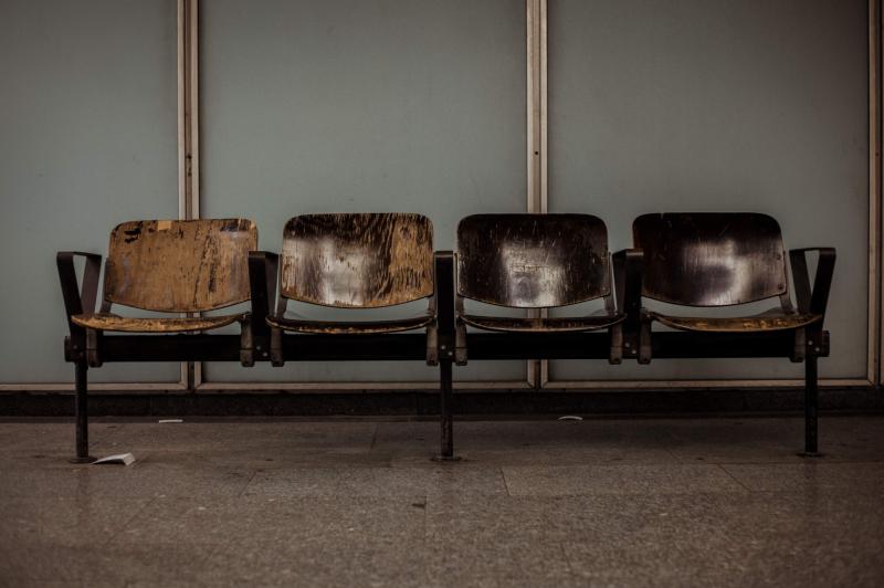 'There is not sufficient capacity' - Doctors warn of longer wait times if free GP care extended