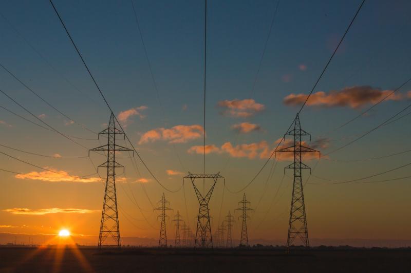Flogas Energy announces another price hike for customers