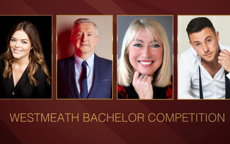 Star-studded judging panel announced for new Midlands festival in 2022