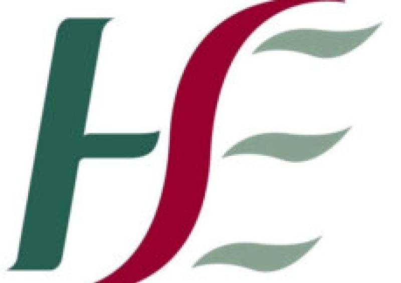 Updates to Fair Deal, the Nursing Home Support Scheme