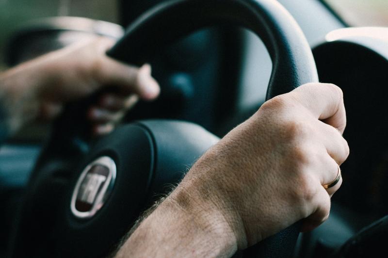 Carlow among highest counties with longest waiting list for driving test