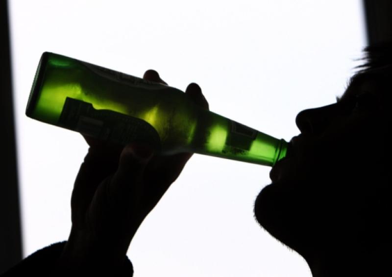 Merchants Quay sees rise in  demand for alcohol and drug treatment during pandemic lockdown 