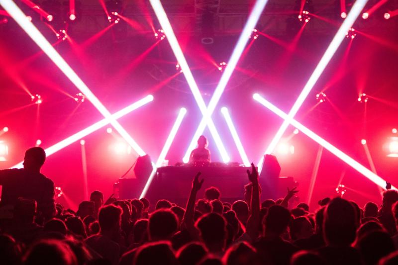 'Teething problems' expected as ticketing system for nightclubs come into effect tomorrow