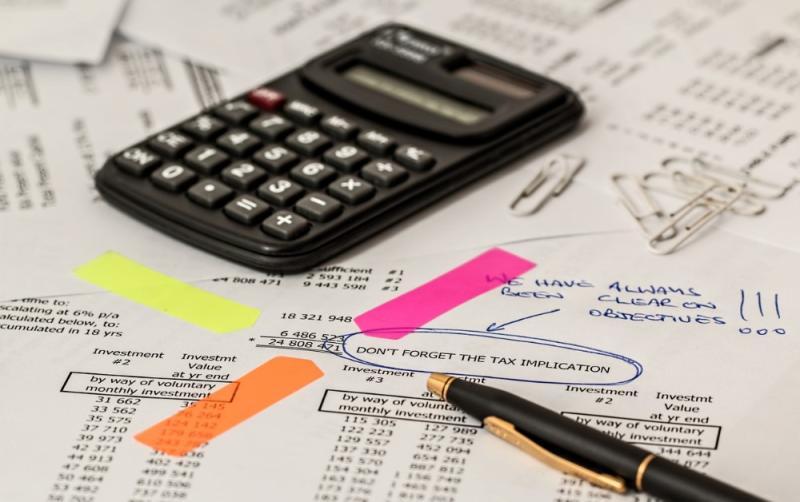 Ask Jackie: How do I value my home for the Local Property Tax?