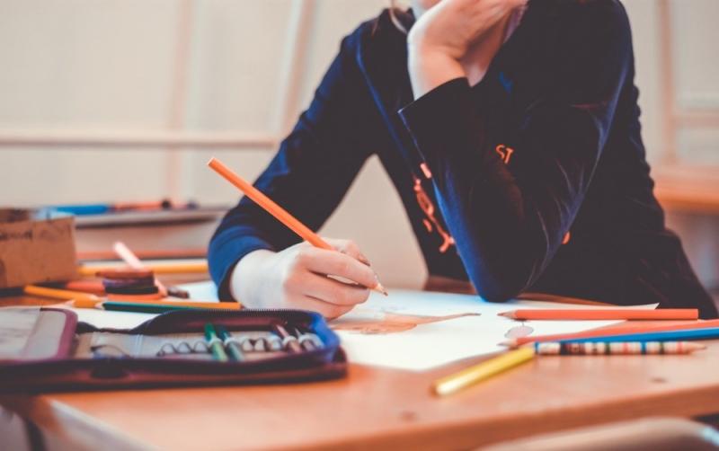 'They need to be more upfront with this issue' - Schools speak out amid substitute crisis