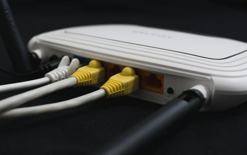 Broadband expansion to reach 770,000 homes in Ireland