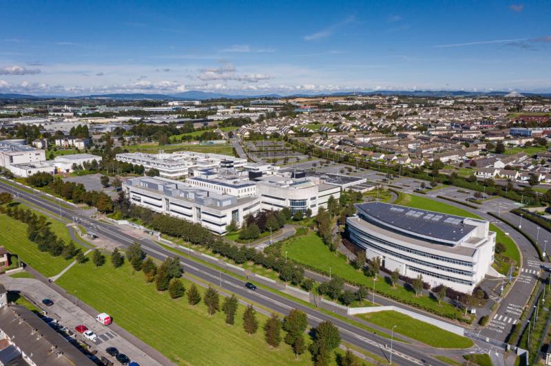 CONFIRMED: New university for South East region
