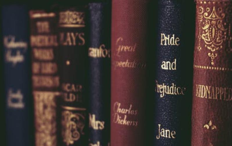 Carlow public lectures to feature Leaving Cert Poetry