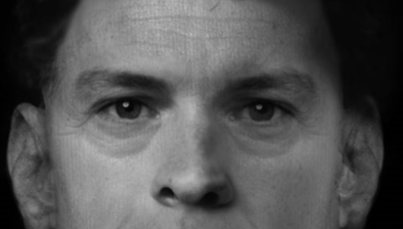 Gardai renew public appeal to identify human skull with aid of new digital image