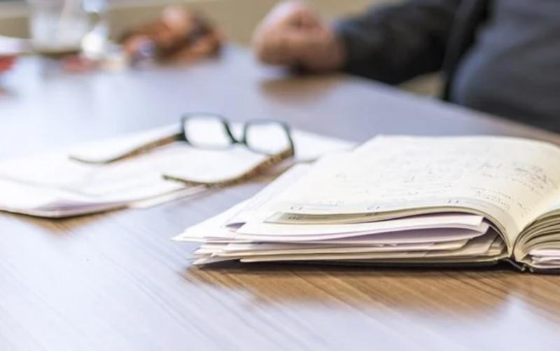 The HSE is running a stress control programme for the month of November