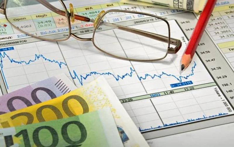 AIB opens applications for the Brexit Impact Loan Scheme today 