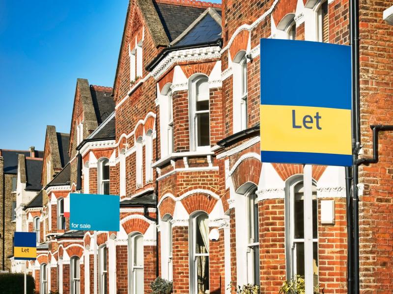 Rent caps need to be enforced to stop 'staggering increases' says housing charity 