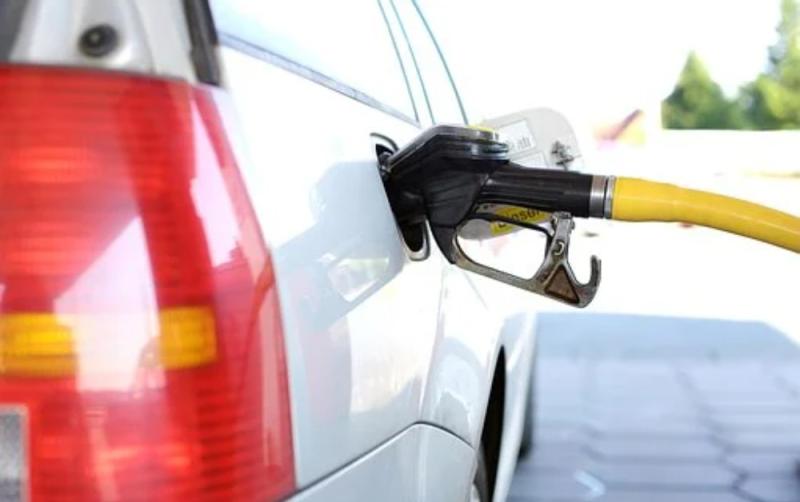 Largest annual jump in consumer prices since 2007 reveal CSO figures 