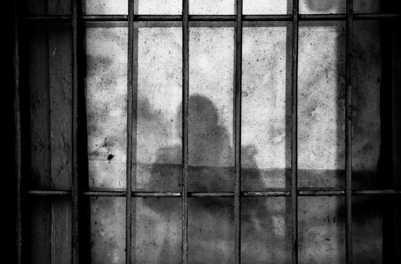 'Inhuman and degrading treatment' - Report finds prison system failing prisoners with mental illness