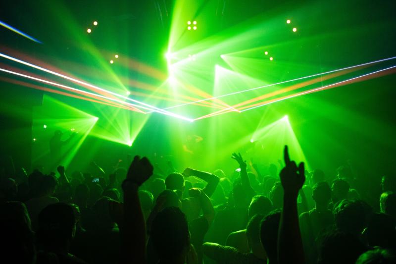 Popular Dublin nightclub changes opening times in line with new guidelines
