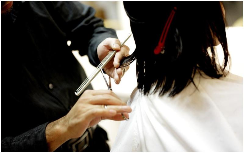 Hair and Beauty sector calls for continued customer compliance to ensure businesses remain open