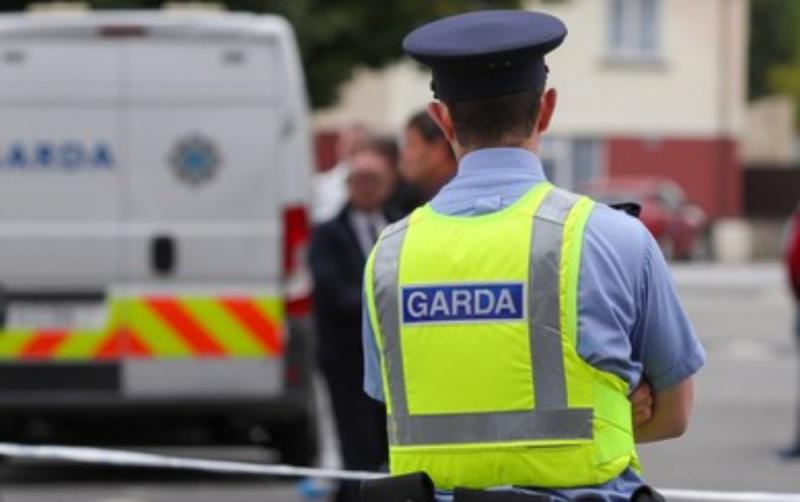APPEAL: Gardaí seek witnesses in relation to assault of man