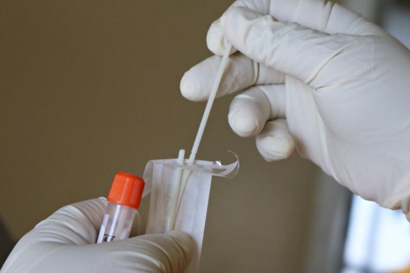 Possible return of hotel quarantine as first case of new Covid variant detected in Europe