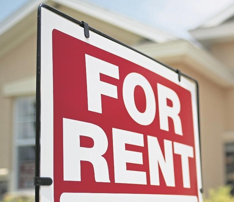 New legislation to allow landlords hike rents 