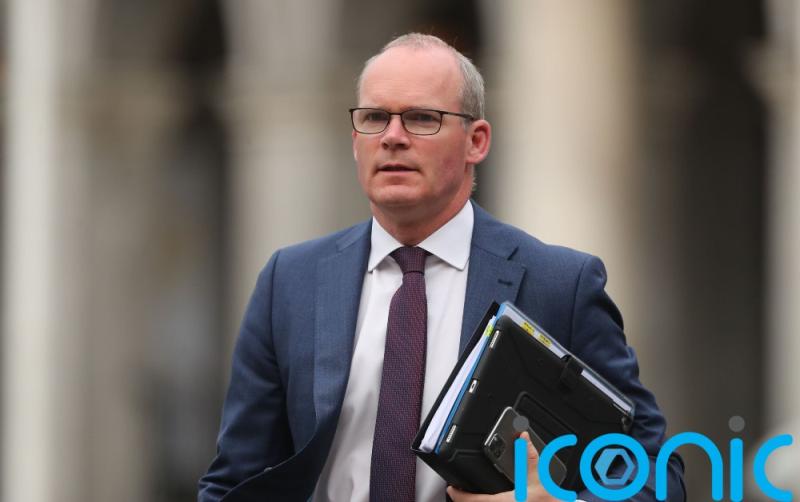 Agreement on the Northern Ireland protocol is unlikely ahead of Christmas
