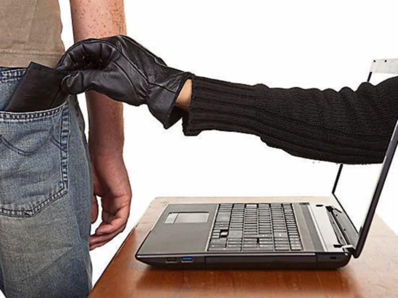 WARNING: Gardai issue alert over advance fee fraud in lead up to Christmas