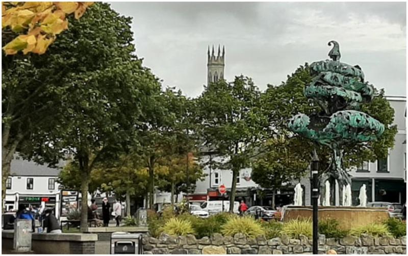 Carlow Women's Refuge Campaign to hold annual rally tomorrow