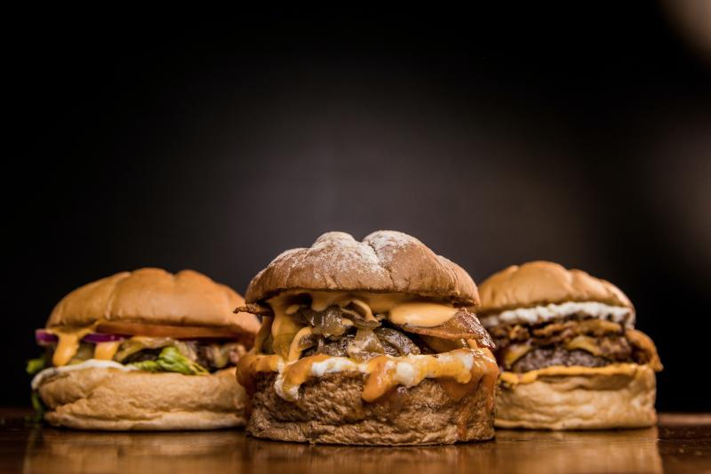 Plan to combat sugar, fat and salt in processed food launched by Minster for Health 