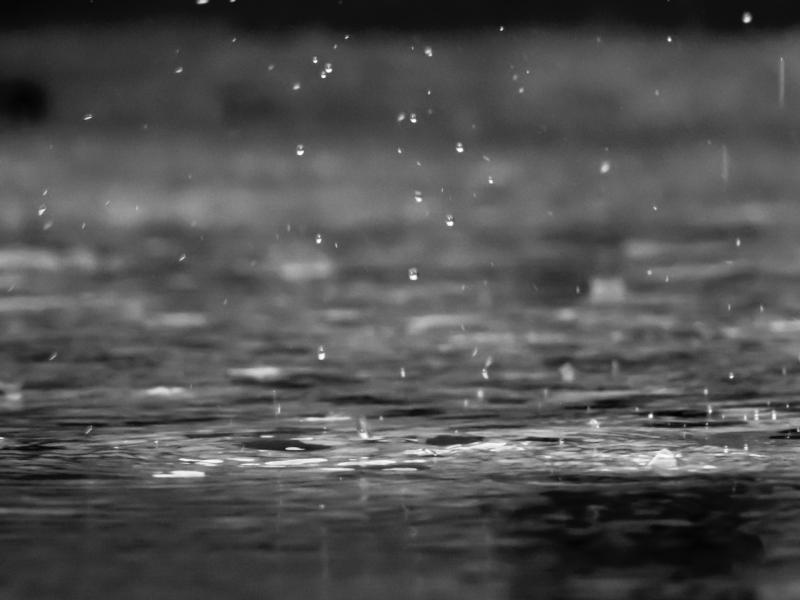 Carlow County Council issues weather warning