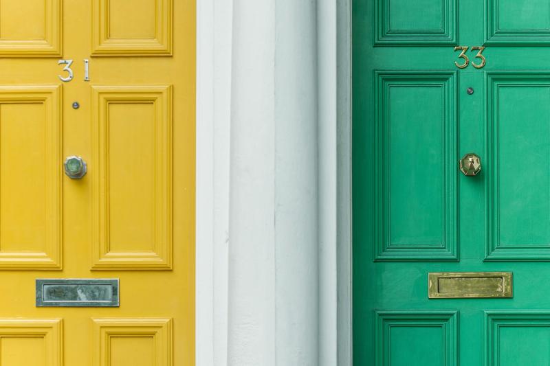 Census Enumerator jobs still available in Carlow as deadline extended