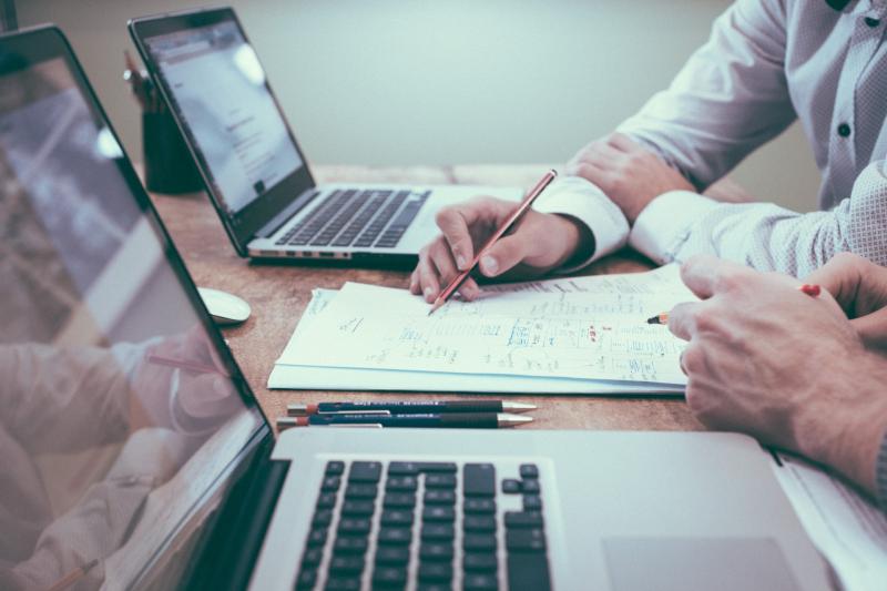 Thinking of starting your own business? Carlow Local Enterprise Office can help