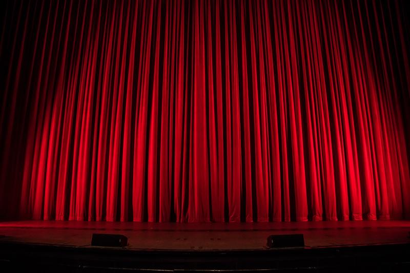 What's on in Carlow tonight!