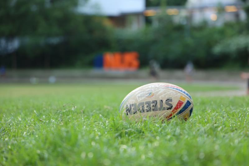 Carlow Rugby juniors will play Mullingar this weekend