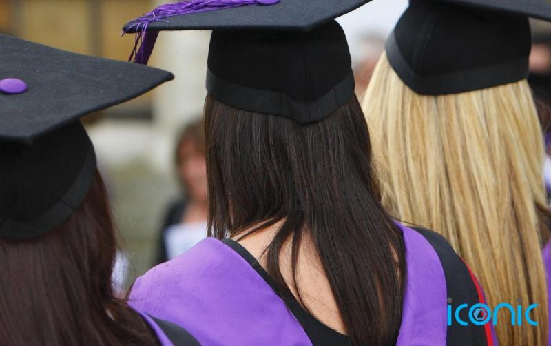 Pre-pandemic study finds depression symptoms widespread among Irish young people