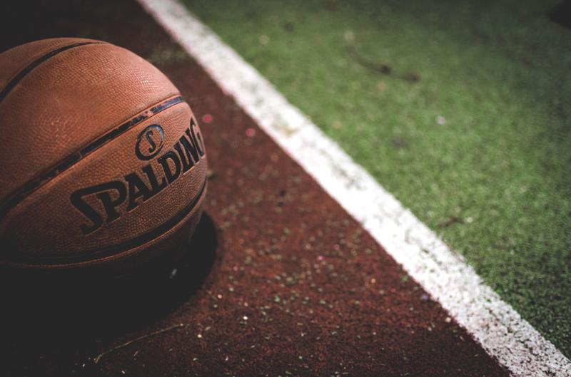 Major sports funding welcomed in Carlow
