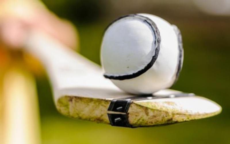 Electric Ireland Higher Education GAA Championship draws announced