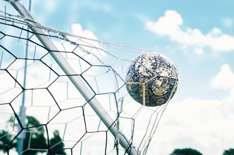 The weekends soccer results for Carlow 