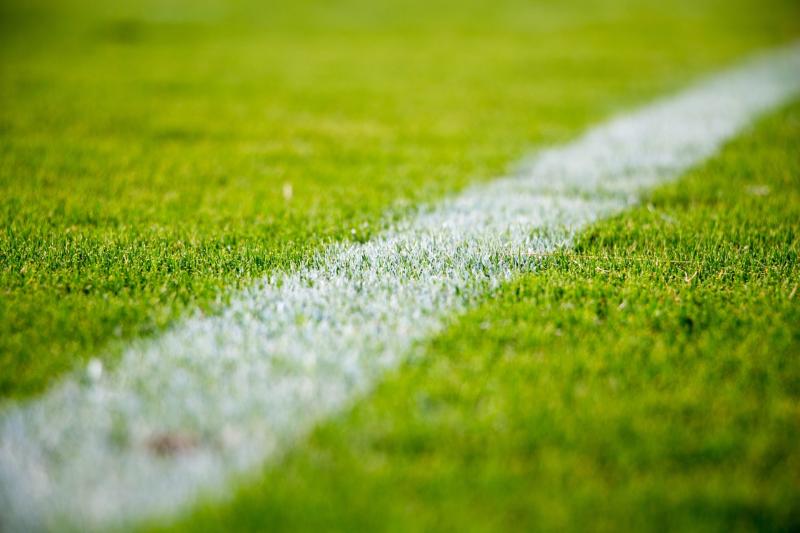 Manager/Coach needed for Carlow squad 