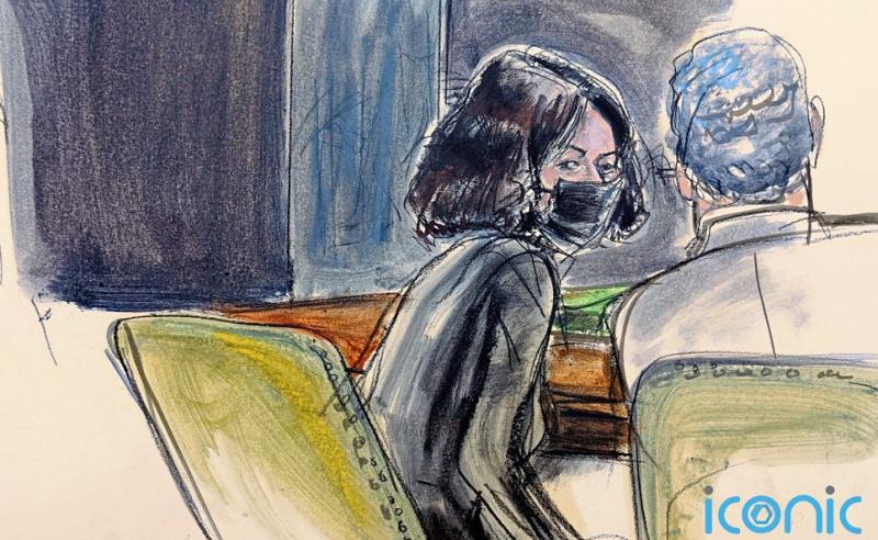 Maxwell family to launch appeal following guilty verdicts