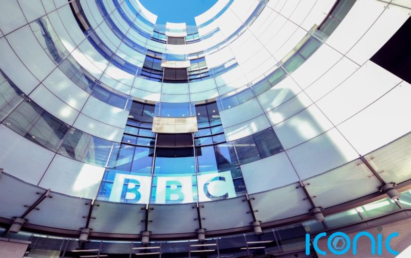 BBC aired 'not suitable' interview with Epstein’s former lawyer after Maxwell's guilty verdict