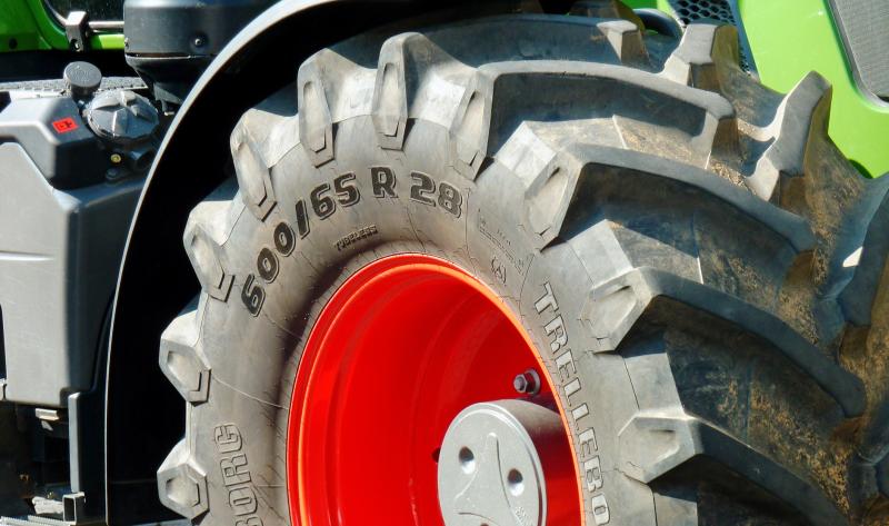No work-related fatalities recorded in Carlow this year, HSA confirms