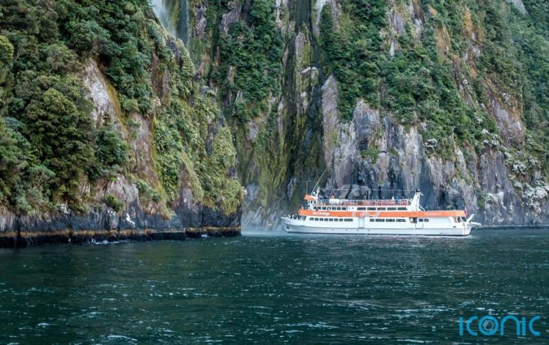 Where your holidays will take you in 2022, based on your starsign