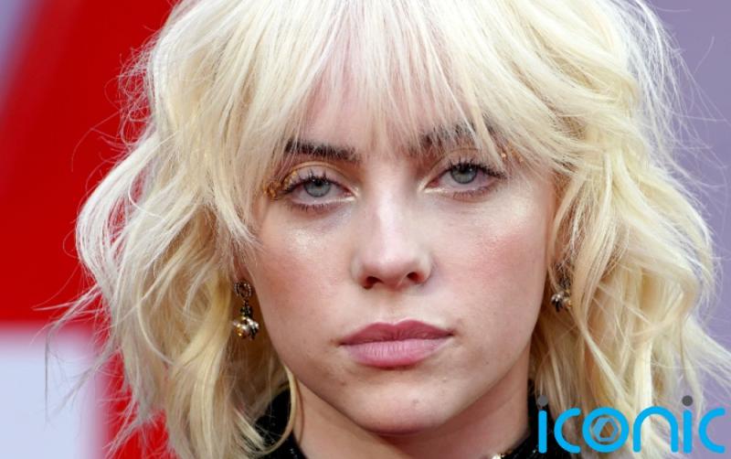 The Grammy Awards are postponed amid Covid-19 concern