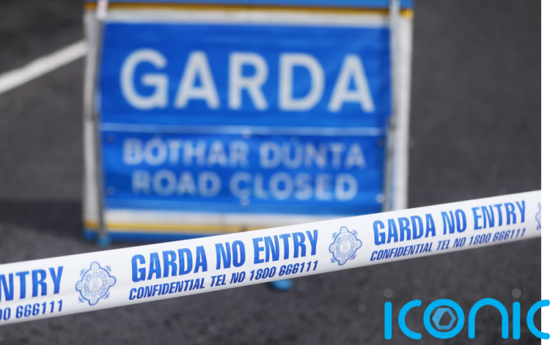 Man arrested after a body was discovered in Lisdoonvarna