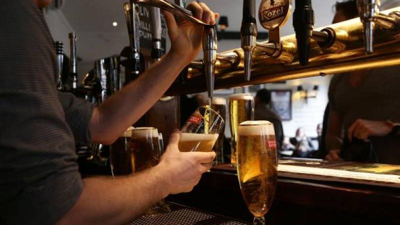 Court clarifies issues in dispute between pubs and insurers over Covid-19 