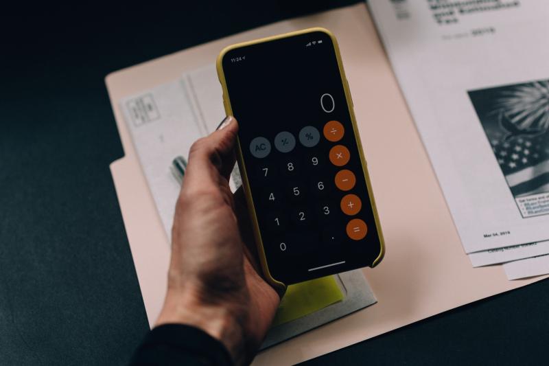 Carlow public urged to claim tax back