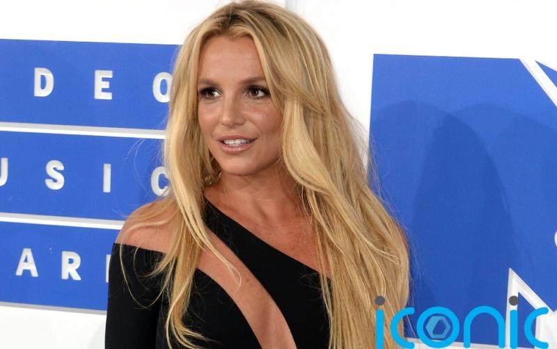 Britney Spears' sister speaks about involvement in singers conservatorship 