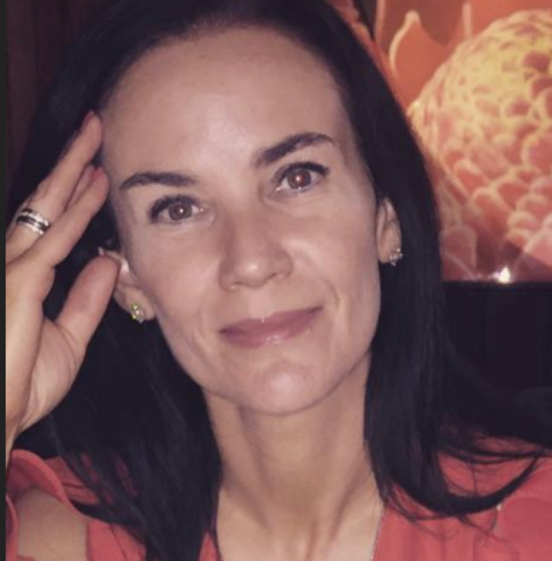 'Please contact the gardaí' - Daughter of missing Dublin woman make plea for information