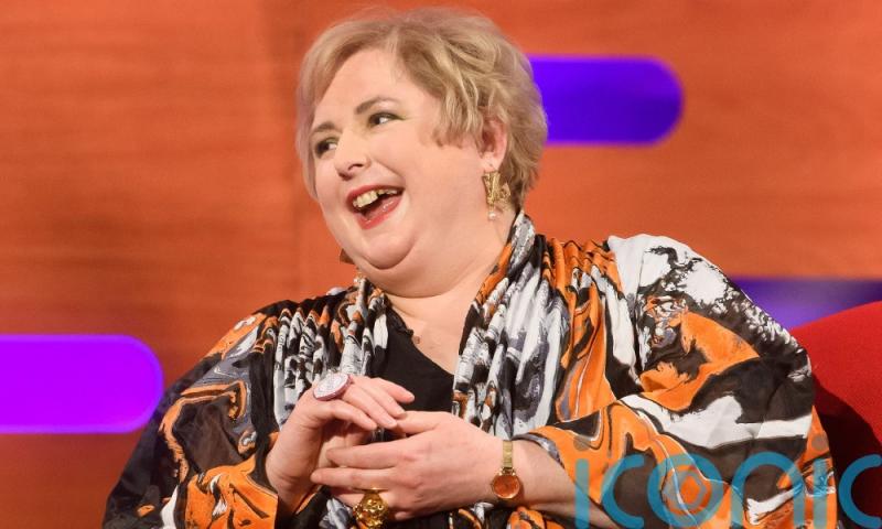 'Derry Girls wouldn’t have happened without it' - Irish star backs campaign to save Channel 4