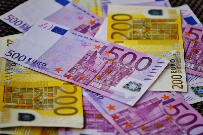 Funding of €1.5m to be spent on new artworks for Ireland's national collection